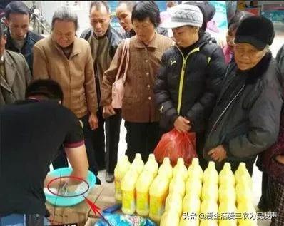 晚上摆夜市卖什么好卖，广场晚上摆摊卖什么好