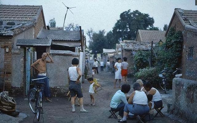 赵本山是否抓了李小龙，赵本山抓了吗_