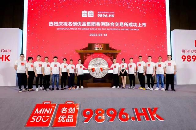 怎么看在淘宝上一共花了多少钱2021，怎么看在淘宝上一共花了多少钱2019