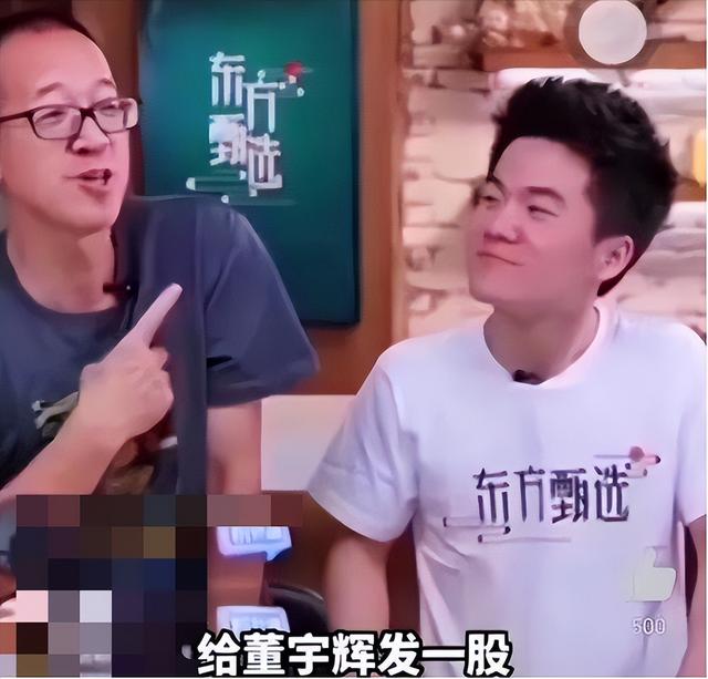 三天赚到二十万黑方法,又不犯法，三天赚到二十万黑方法仙游打工男几