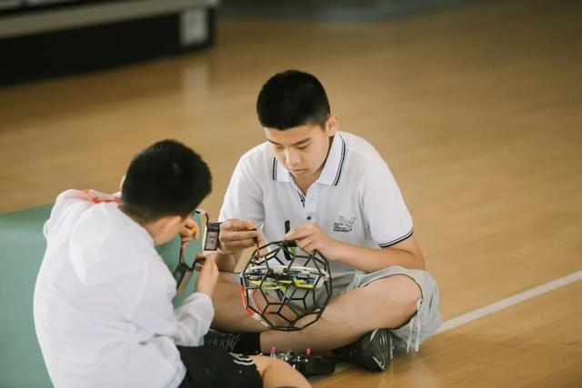 学生科技创新100个小点子 小学科技,学生科技创新100个小点子 高中生