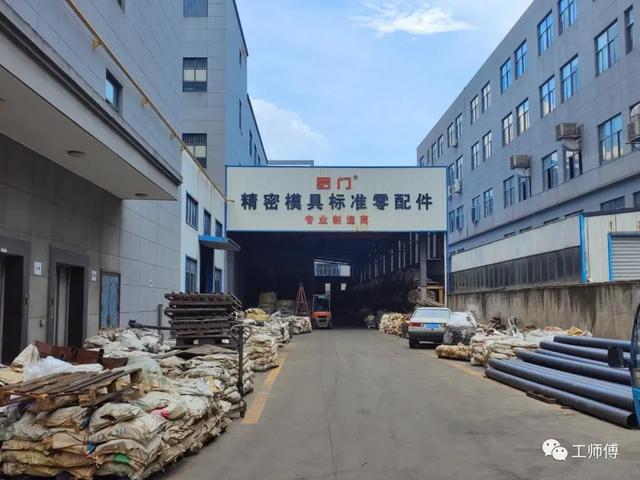 水泥活动房模具厂家洪洞县，水泥活动房模具厂家附近水泥活动房价格