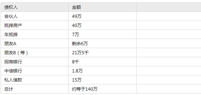 识货淘宝酷动城都是正品吗，淘宝酷动城都是正品吗知乎