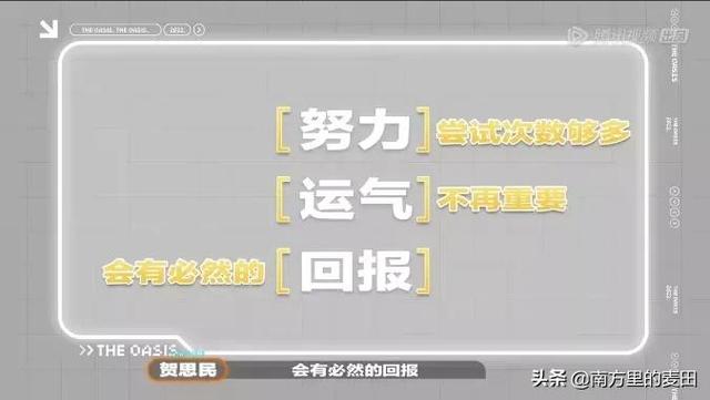 简单又带动气氛的游戏节目，简单又带动气氛的游戏名字