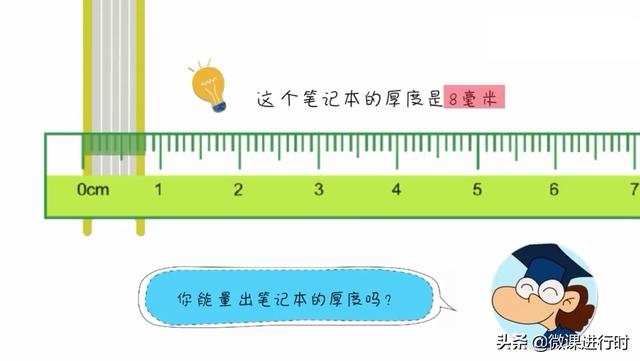 厘米毫米微米纳米换算，毫米微米纳米换算单位