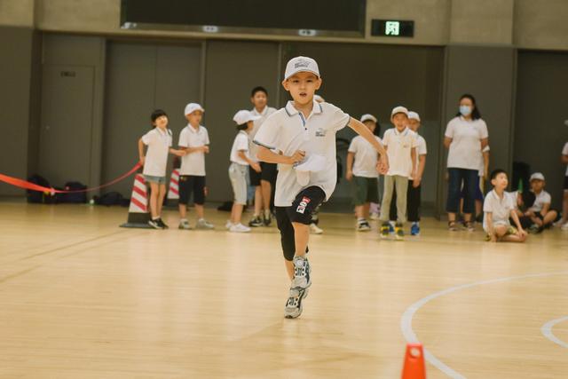 学生科技创新100个小点子 小学科技,学生科技创新100个小点子 高中生