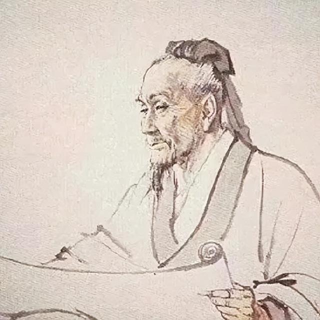 魏晋流行的五石散是什么，魏晋 五石散