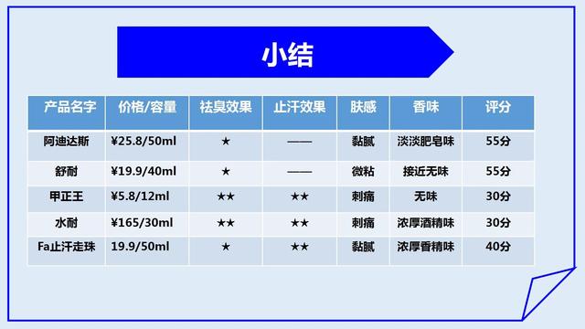 纳米汗蒸房报价（纳米汗蒸房图片大全和价格_）