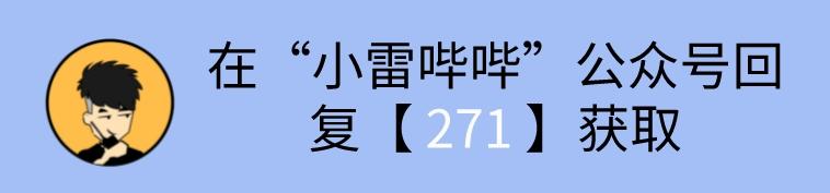 免费播放电视剧的app有哪些可以投屏的，免费观看电视剧的app可以投屏