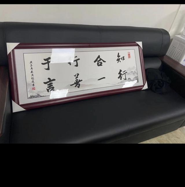 识货淘宝酷动城都是正品吗，淘宝酷动城都是正品吗知乎