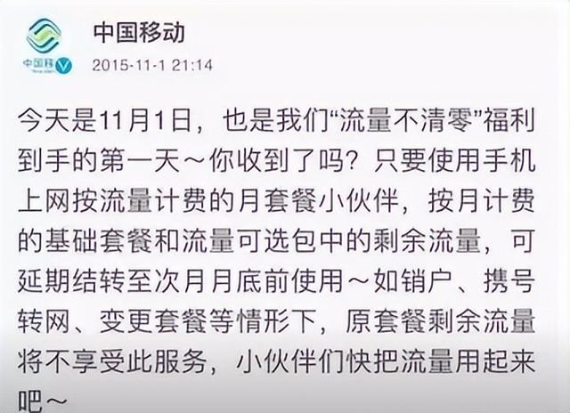 韩雪的家世到底有多强大，韩雪爷爷和外公是哪个将军