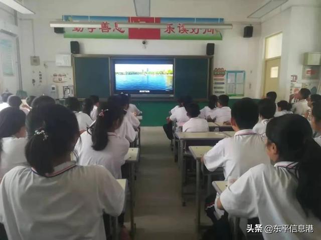 安全教育主题30个大学生，安全教育主题30个高中