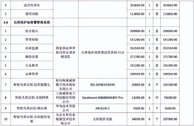 如何在工信部投诉10086，10086怎么投诉最有效