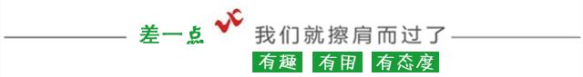 公司简介100字内模板，建筑公司简介模板免费下载