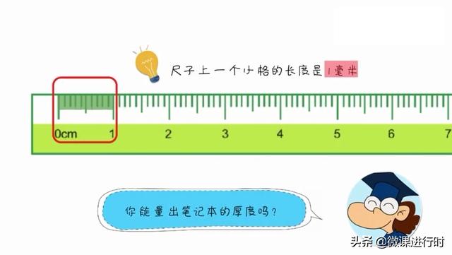 厘米毫米微米纳米换算，毫米微米纳米换算单位