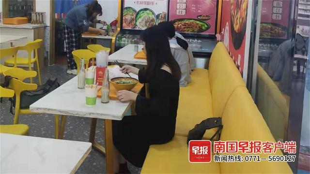 无名缘米粉加盟费需要多少钱，无缘米粉店