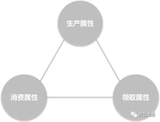 外卖商家讨厌客户用红包吗，外卖用红包太便宜商家会不送吗