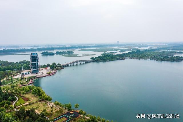 东海县是哪个省的城市东海县眼境行情,东海县是哪里的城市