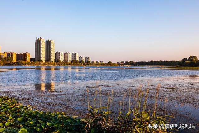 东海县是哪个省的城市东海县眼境行情,东海县是哪里的城市