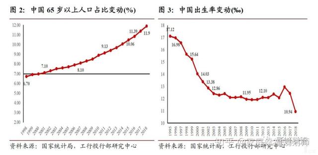 中医养生保健馆办理卫生许可，中医养生保健馆加盟