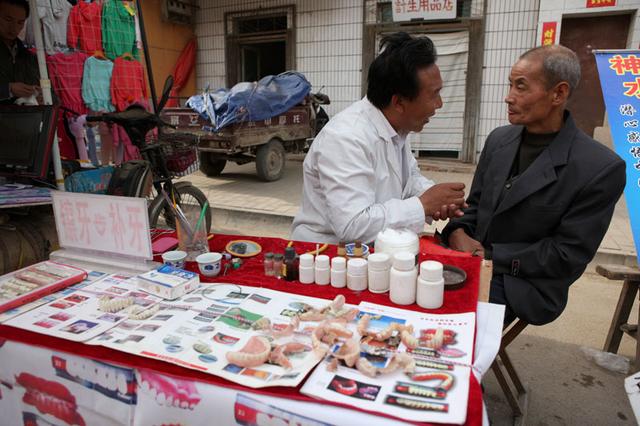 江湖黑话大全道上必备一家人，江湖黑话自报家门