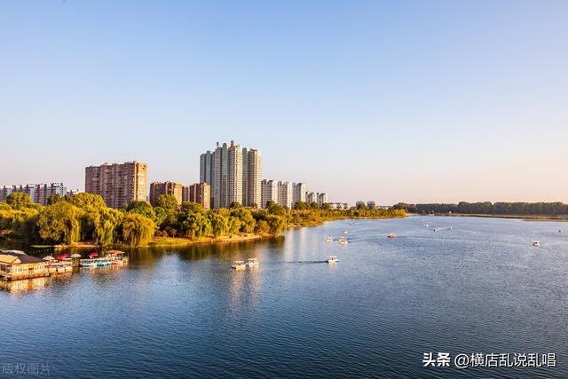 东海县是哪个省的城市东海县眼境行情,东海县是哪里的城市