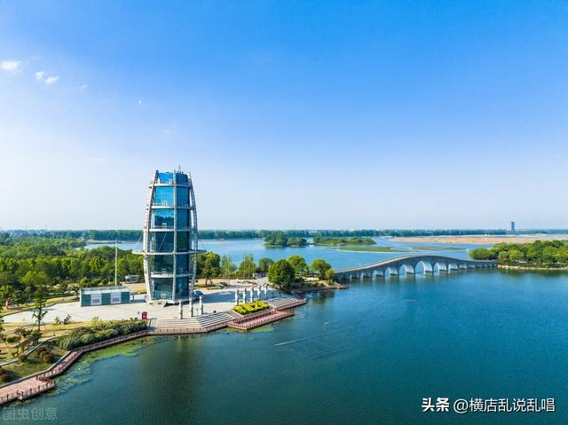 东海县是哪个省的城市东海县眼境行情,东海县是哪里的城市