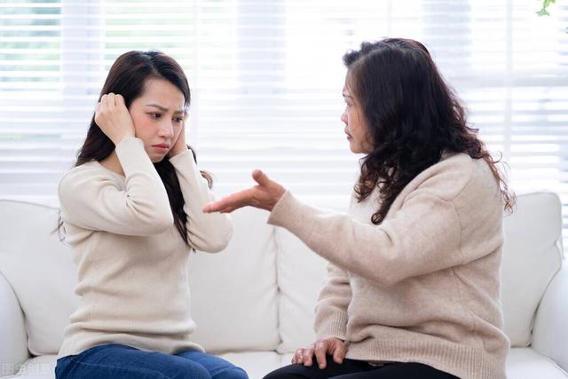 六年级的女生可以上吗初中，六年级的女生可以上吗高中