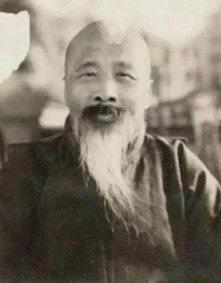 胡适,胡适生平及历史评价