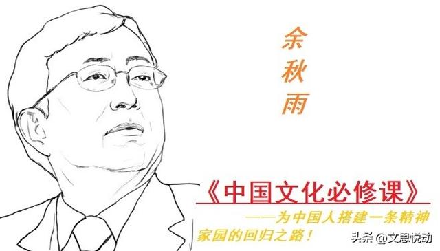 明清小说四部长篇名著及作者,明清小说四部长篇名著及作者简介