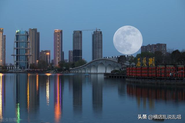 东海县是哪个省的城市东海县眼境行情,东海县是哪里的城市