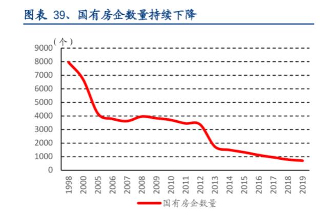 为什么不能送谭木匠，送谭木匠会分手