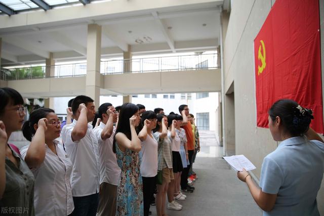 学生会组织部是干什么的，市委组织部是干什么的