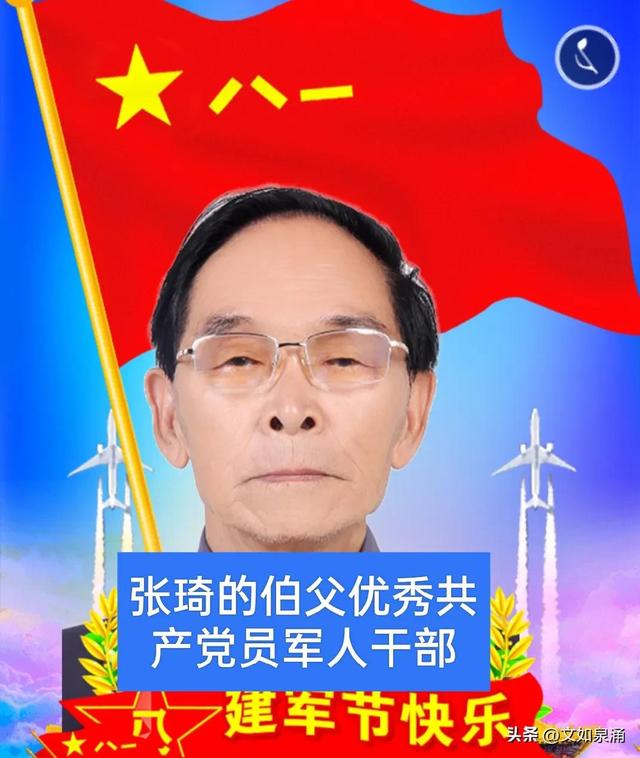 容易涨粉的个人介绍男生，容易涨粉的自我介绍