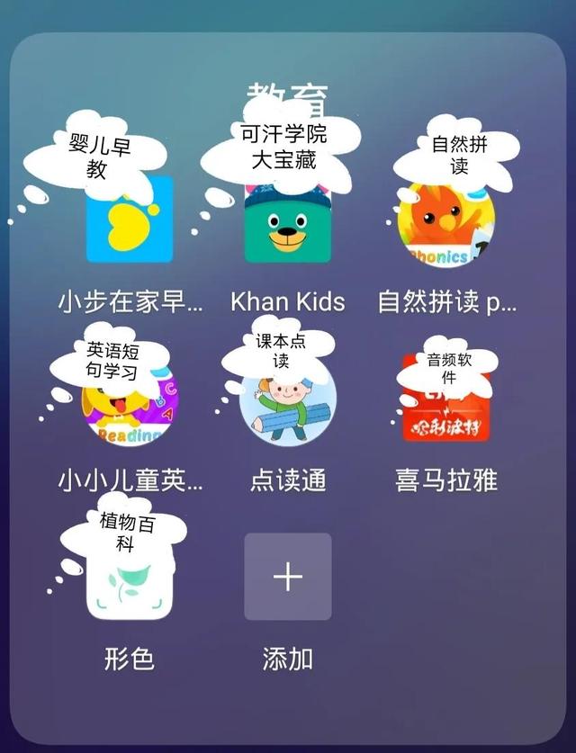 羊毛客网-优惠活动线报信息分享平台，羊毛客app