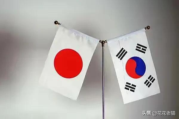 朝鲜人口2022总人数口是多少韩国人口，朝鲜人口2022总人数口是多少