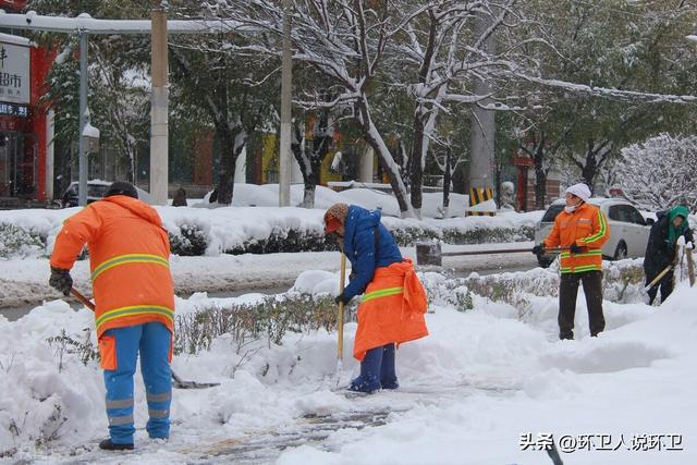 三不伤害是指哪三不伤害安全承诺卡,三不伤害安全承诺卡怎么写