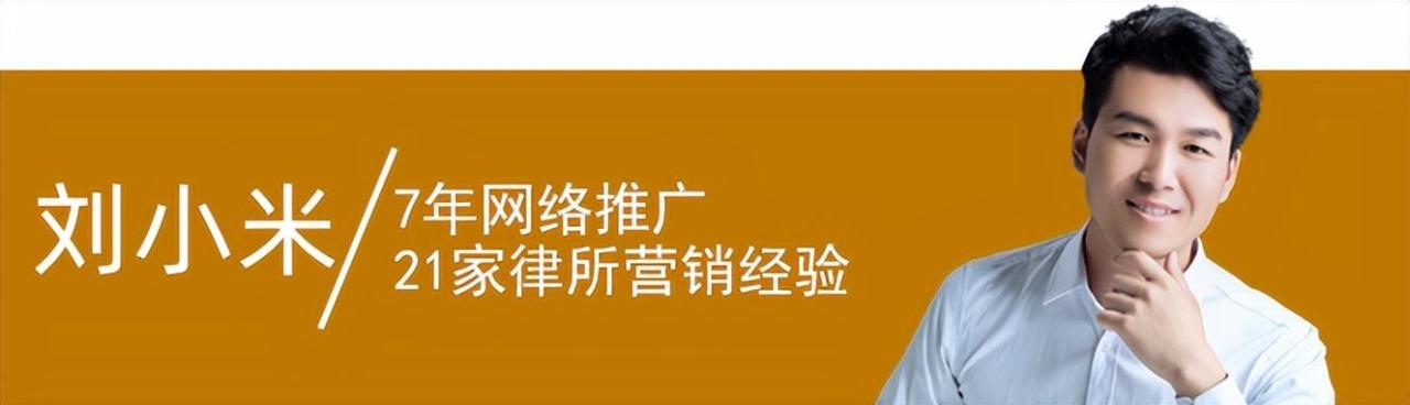 试论述网络营销常用方法中的病毒式营销,病毒性营销是一种网络营销方法