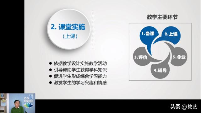 抖音聊天话题100句幽默,抖音直播间幽默风趣的句子