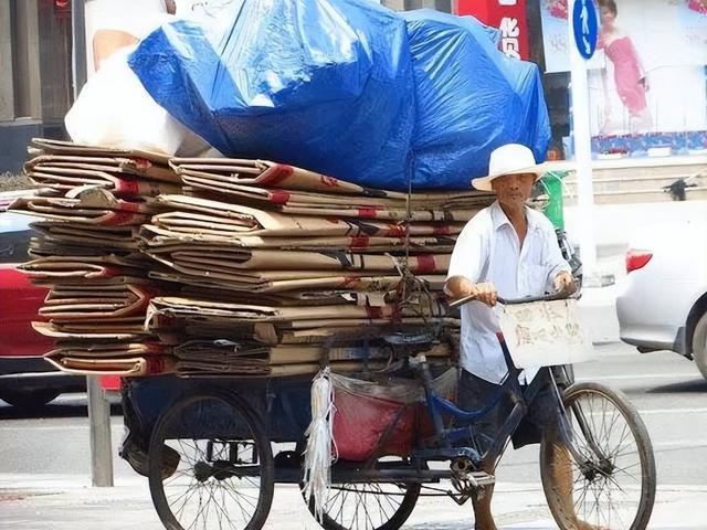 小型纸箱厂一年能赚100万吗利润有多少,小型纸箱厂一年能赚100万吗利润大吗