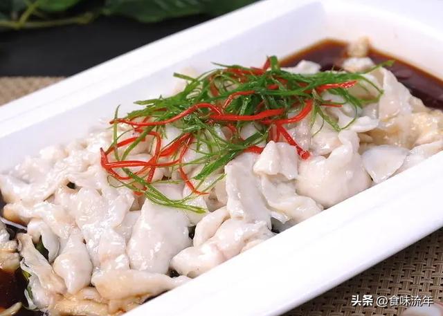 食堂大锅菜400经典菜谱荤菜大全,食堂大锅菜400经典菜谱