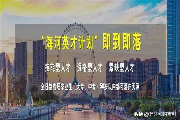 互联网自媒体是什么工作内容,自媒体是互联网行业吗