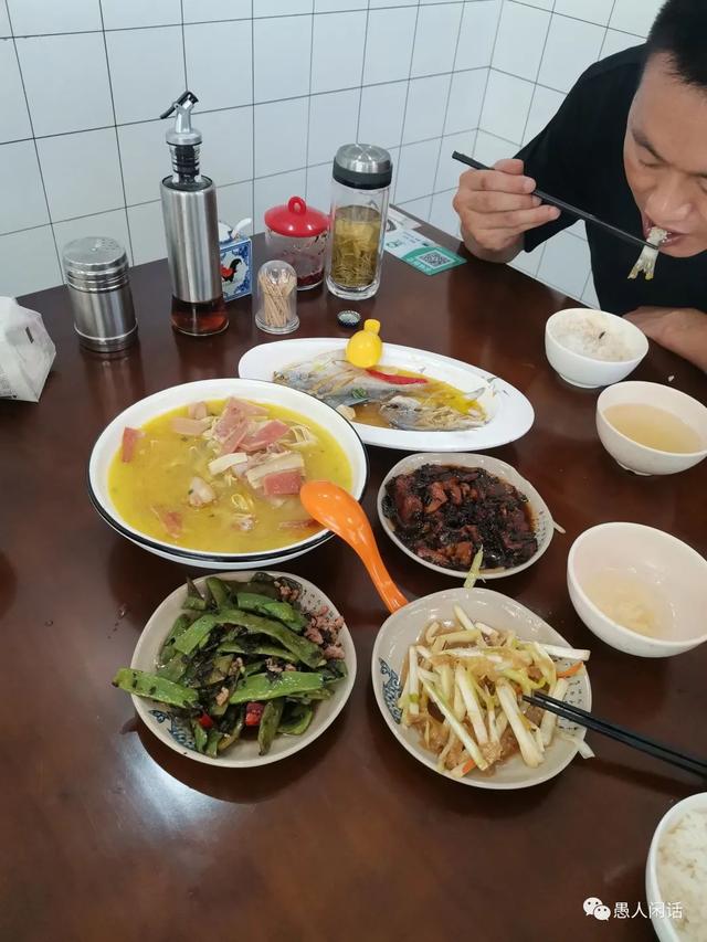 怎么找到附近的快餐店,怎么找到附近的快餐店位置