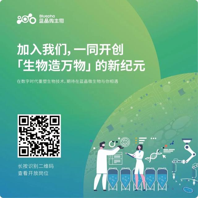 组合型机会创业例子简短,组合型机会创业例子简短一点