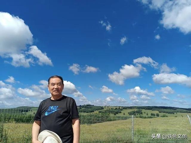 做个美篇是什么意思,活动美篇是什么意思