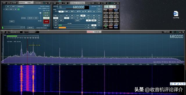 北京收音机频道列表大全,四川收音机频道列表大全