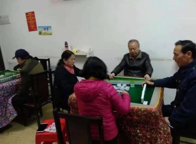 棋牌挣钱游戏,棋牌挣钱游戏有哪些