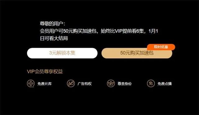 一级价格歧视二级价格歧视三级价格歧视区别名词解释,一级价格歧视_二级价格歧视_三级价格歧视