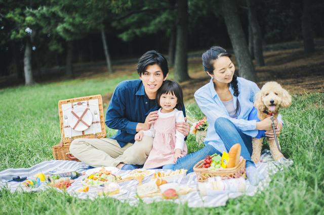 男生用augenstern什么意思,你知道augenstern是什么意思嘛