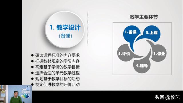 抖音聊天话题100句幽默,抖音直播间幽默风趣的句子